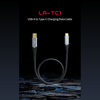 FiiO LA-TC1 variant 1