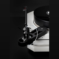 Benny Audio ODYSSEY variant 8