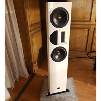 Apertura Audio ENIGMA mkII variant 8