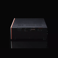 SW1x CDP I Complete DAC Player variant 9