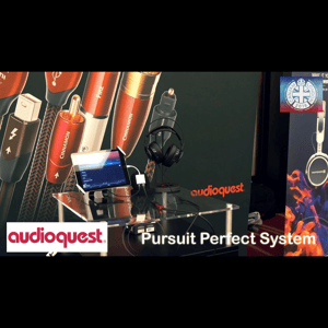 Thumbnail of the video review https://www.youtube.com/watch?v=x1KGhDGKyaM