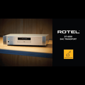 Thumbnail of the video review https://www.youtube.com/watch?v=CFZQRKV9LY8