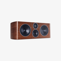 Wharfedale ELYSIAN C variant 9