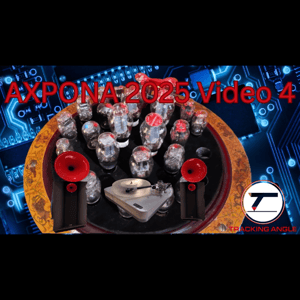 Thumbnail of the video review https://www.youtube.com/watch?v=HY3qDSym_zg