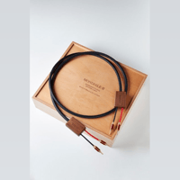 Xavian MONDIALE II variant 1