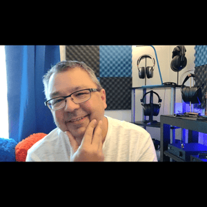 Thumbnail of the video review https://www.youtube.com/watch?v=85e2Fd9j-mI