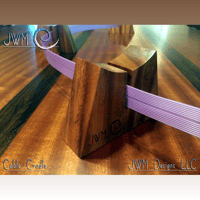 JWM Acoustics HI-FI Accessories variant 6