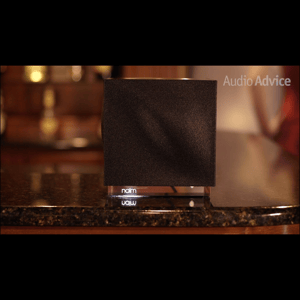 Thumbnail of the video review https://www.youtube.com/watch?v=Tk8QWQQYFPg