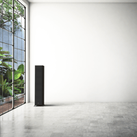 Onkyo RP-5000F II variant 7