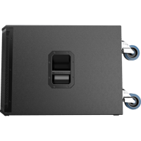 Electro-Voice ETX-18SP variant 6