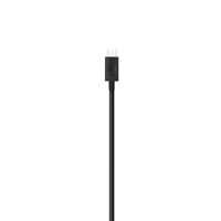 B&O-Bang & Olufsen  USB-A TO MICRO USB CABLE variant 2