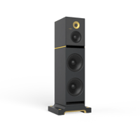 Stenheim alumine five variant 2