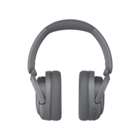 Edifier W800BT SE variant 2