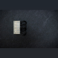 Heaven 11 Audio Billie MK2/MK3Voltage Dongles variant 1