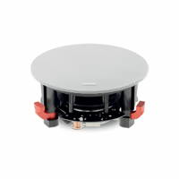 Focal 100 ICW5 variant 3