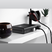 Schiit Audio Jotunheim variant 5