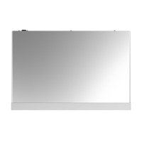 Onkyo C-30 variant 13