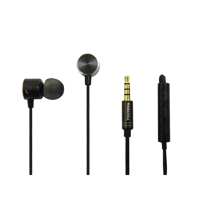 Nagaoka P908M variant 1