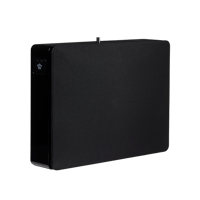 REL Acoustics Planar PL-2 variant 1