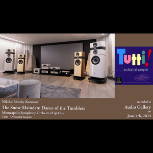 Thumbnail of the video review https://www.youtube.com/watch?v=cXjSH04MGKo