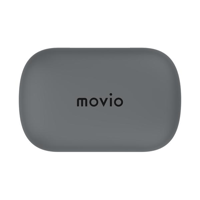 Nagaoka M310SHOES variant 10