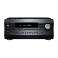 Integra DRX-5.4
9.2-Channel Network AV Receiver variant 6