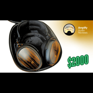 Thumbnail of the video review https://www.youtube.com/watch?v=0JJd4l0e4lQ