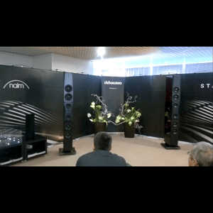 Thumbnail of the video review https://www.youtube.com/watch?v=5P-OH_rZj4w