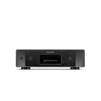 Marantz CD6007 variant 12