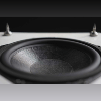 Ophidian Ffion variant 3