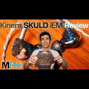 Thumbnail of the video review https://www.youtube.com/watch?v=oknTVAwob4g