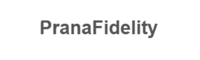 PranaFidelity Logo