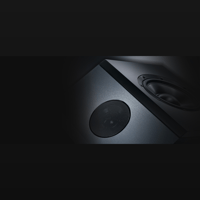 Magnat Cinema Ultra RD 200-THX variant 16