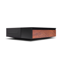 Cambridge Audio Evo CD variant 3