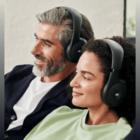 Sennheiser RS 120-W variant 4