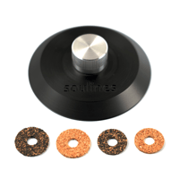 Soulines tt clamp variant 1