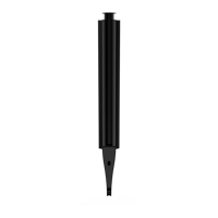 B&O-Bang & Olufsen  Beolab 18 variant 11