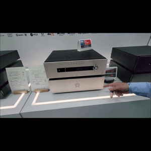 Thumbnail of the video review https://www.youtube.com/watch?v=1CILbpVwkOo