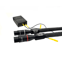 Tara Labs RSC® Air Evolution w/EVO Ground Station variant 1