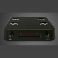 ayon audio Ayon Kronos variant 2