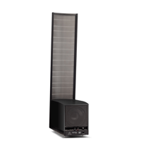 MartinLogan Expression  ESL 13A variant 8