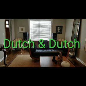 Thumbnail of the video review https://www.youtube.com/watch?v=coffiOilyoc