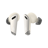Edifier TWS NB2 variant 1