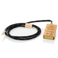 Entreq Primer Core Digital Signal Cable variant 4