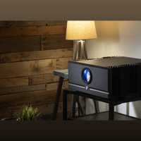 Pass Labs X250.8 variant 7