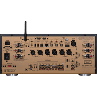 Advance Paris MyConnect 250 variant 3