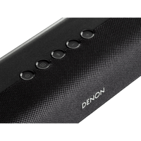 Denon DHT-S316 variant 3