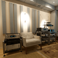 ASC SoundPlank variant 4