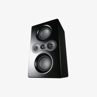 Wharfedale IW-205 variant 2