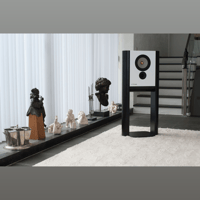 Grimm Audio LS1v2 variant 23